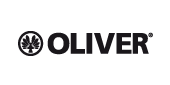 _0002_logo-oliver-sport