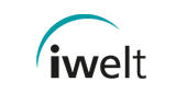 _0005_isp-iwelt-ag-eibelstadt-logo