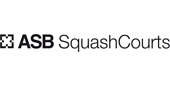 _0008_asb-squash-court-logo