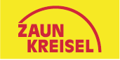 zaunkreisel-logo