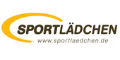sportlaedchen-logo
